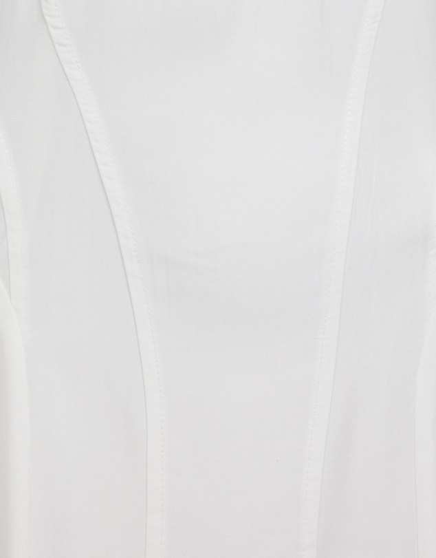 KAJA Clothing - Theodora Dress