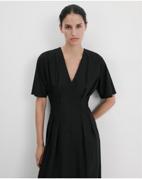 M.N.G - Work Dress