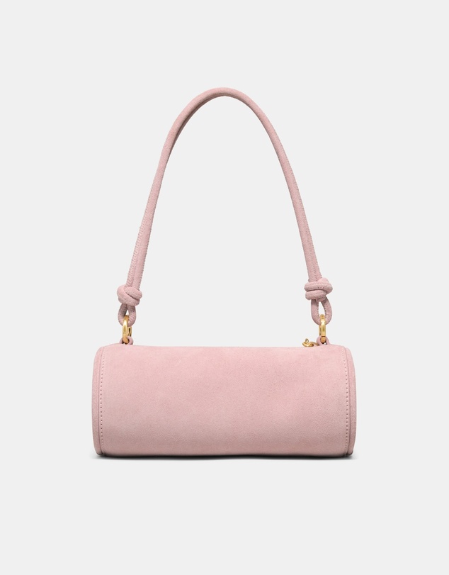 MIMCO - Barrel Mini Shoulder Bag