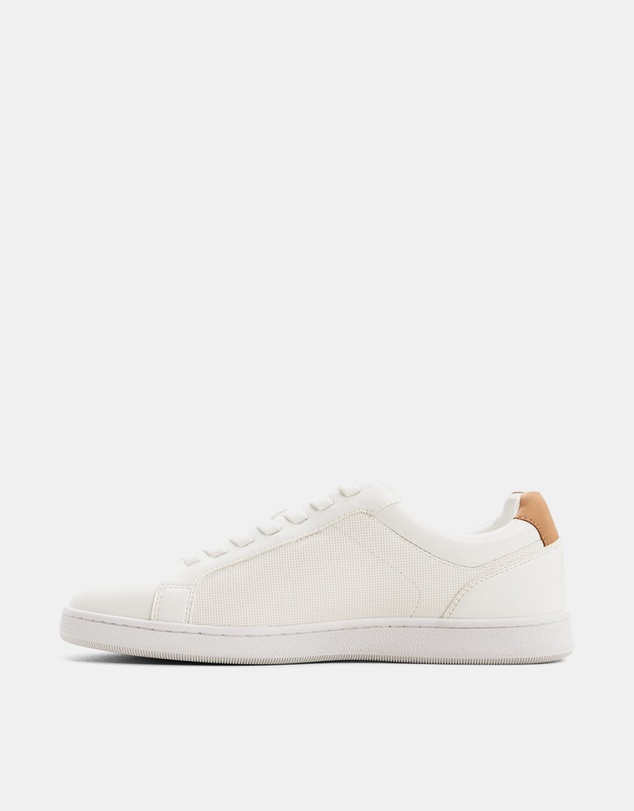 ALDO - Obrien Sneakers