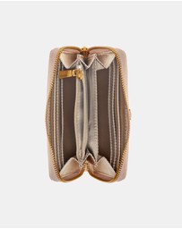 GUESS - Adelard Medium Wallet