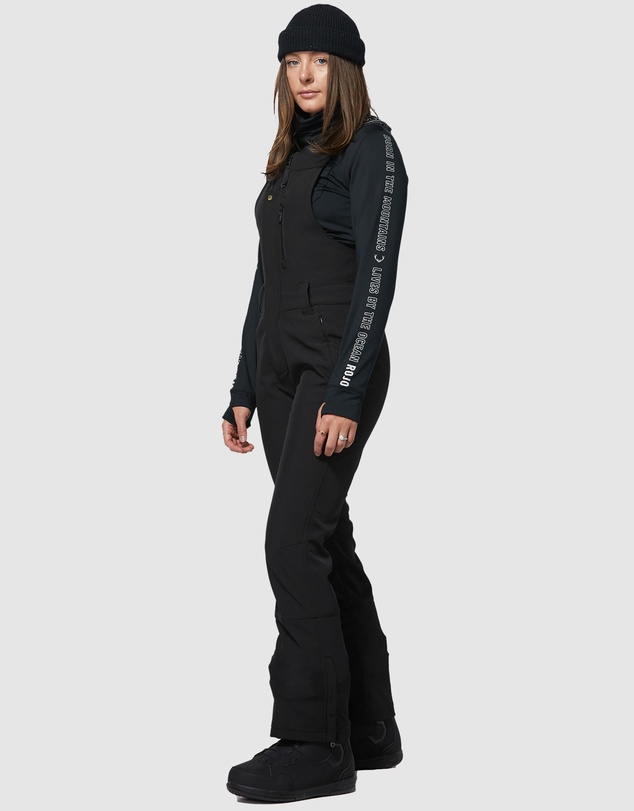 ROJO Outerwear - Ruben Bib