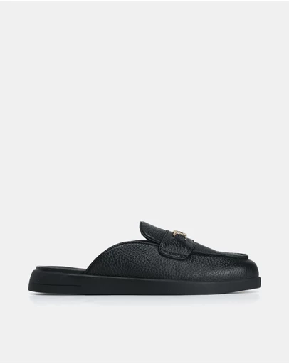 ALDO - Myriana Slip Ons