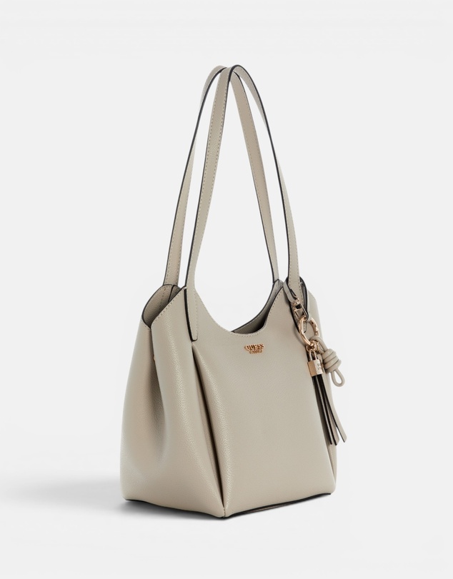 GUESS - Melody Bucket Bag