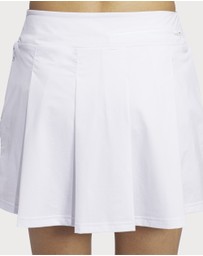 adidas Performance - Women's Ultimate365 Tour Pleated Skort Womens