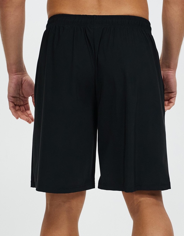 KAJA Clothing - Dave Shorts