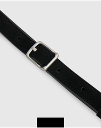 C&M CAMILLA AND MARC - Theo Belt