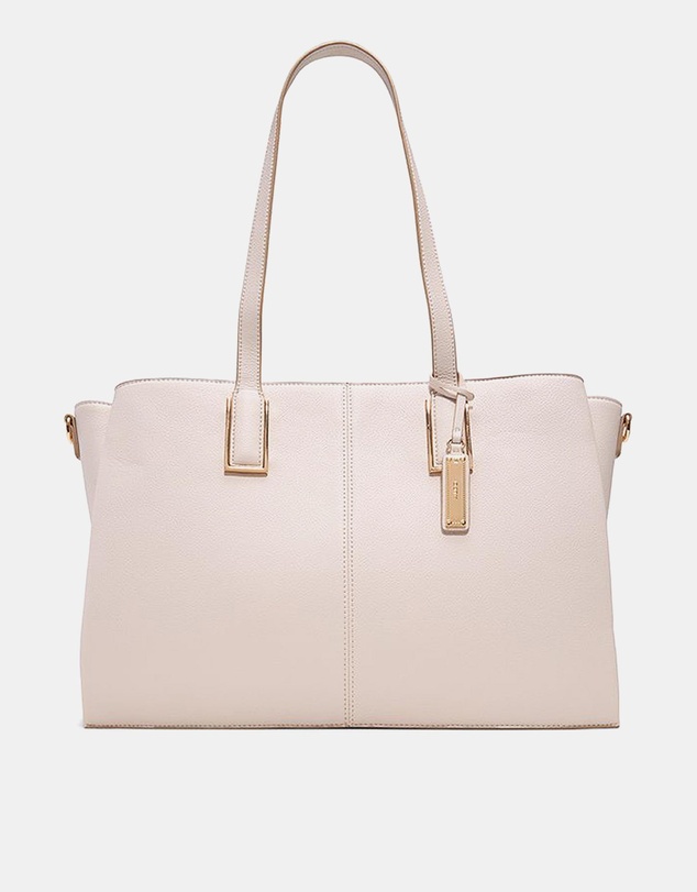 ALDO - Haoredia Tote Bag