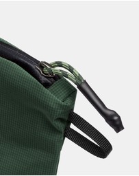 Bellroy - Lite Pouch Duo