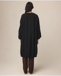Marle - Eugene Coat