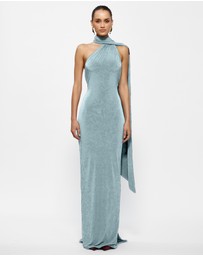 Effie Kats - Haven Gown