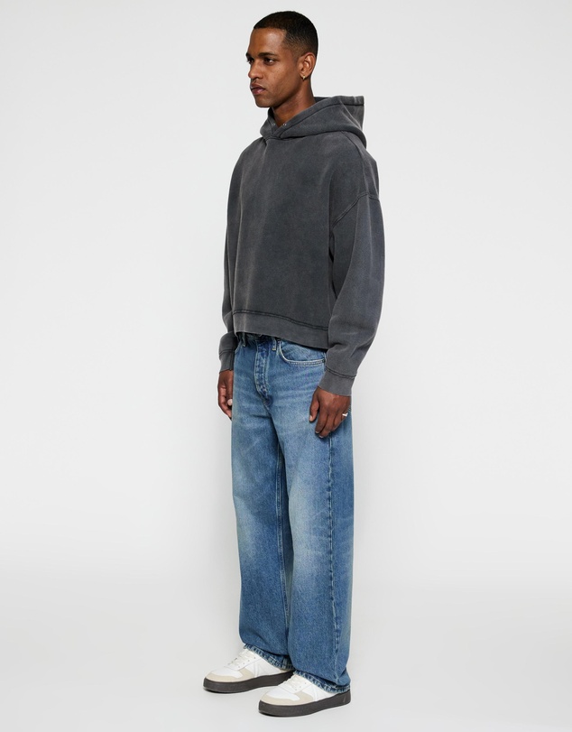 Sunflower - Loose Pants