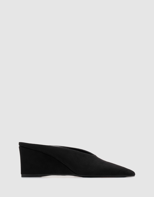 Nine West - Lanah
