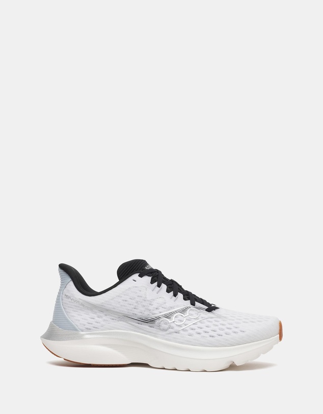 Saucony - Kinvara 16 - Men's