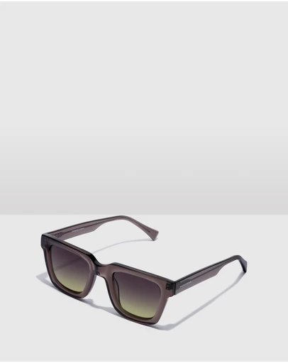 Hawkers Co - HAWKERS - Moss ONE UPTOWN Sunglasses for Men and Women UV400 UV400