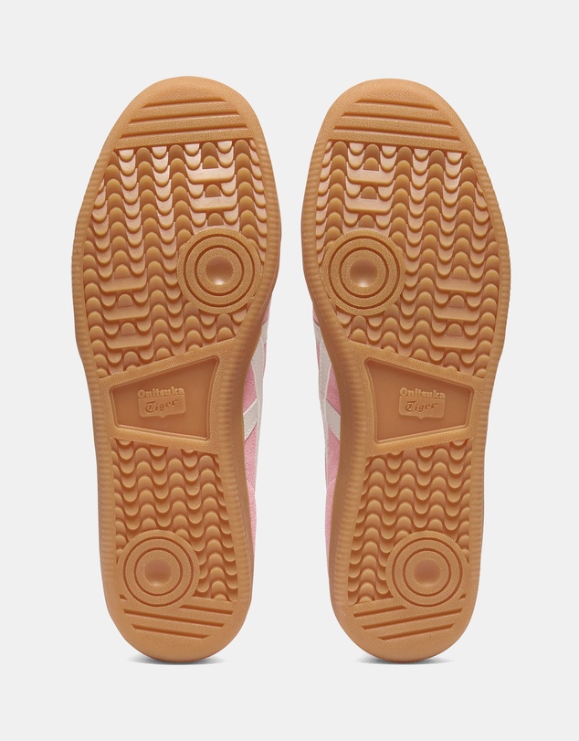 Onitsuka Tiger - TOKUTEN - Unisex