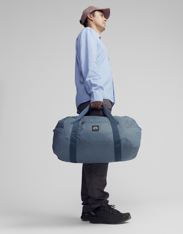 Kathmandu - Pack&Go Duffel