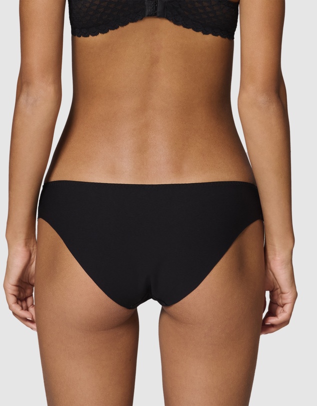 Simone Perele - Subtile Bikini Brief