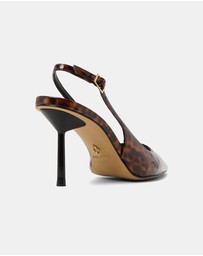ALDO - Seralina Heels
