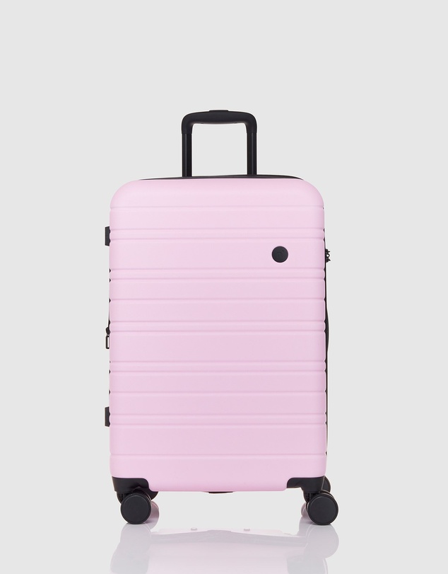 Nere - Stori Check-In 65cm Suitcase