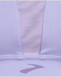 Brooks - Drive Plunge Run Bra