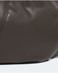 adidas Originals - SPORTY HOBO BAG