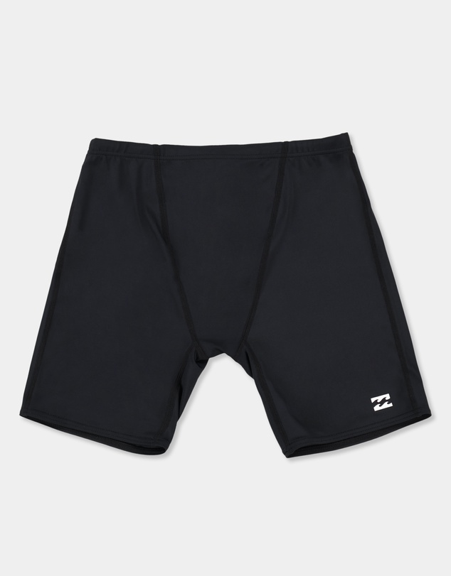 Billabong - Boys 8 to 16 Bay Runner Swim Brief