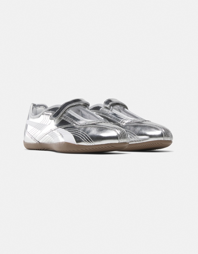 Reebok - Ultra Lo Mary Jane - Women’s