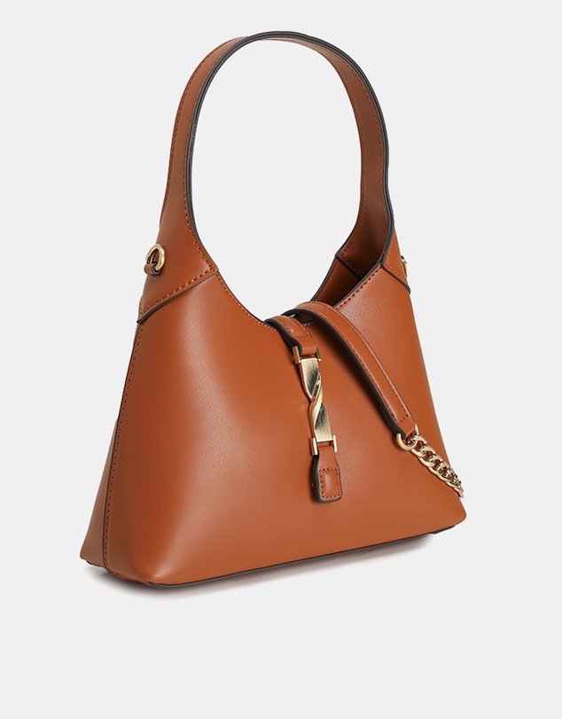 ALDO - Harpermini Shoulder Bag