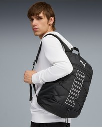 Puma - Puma Plus Backpack II