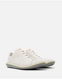 Camper - Trainers Beetle