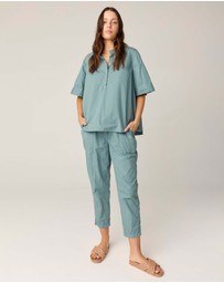 Primness - Bibo Pant