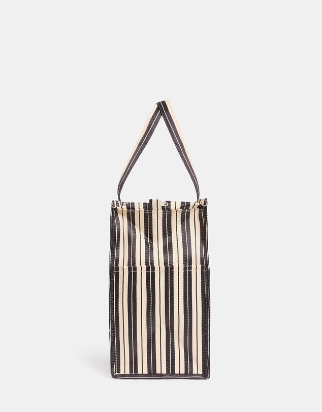 EAU BAGS - Vacay Travel Bag