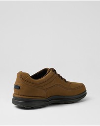 Rockport - World Tour Classic Mens