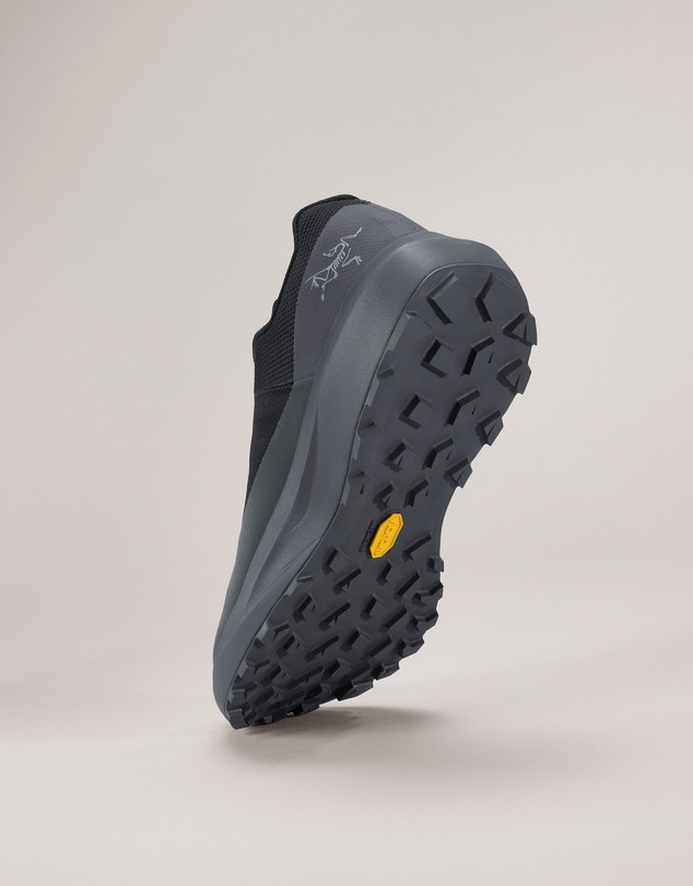 Arc'teryx - Norvan LD 4 Shoe Men's