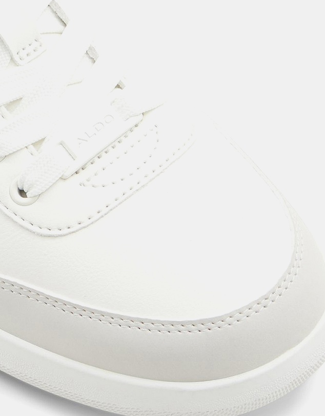 ALDO - Hestia Sneakers