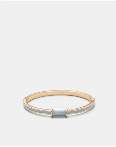 MIMCO - Enamour Bangle
