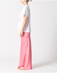 Walnut Melbourne - Lison Tee