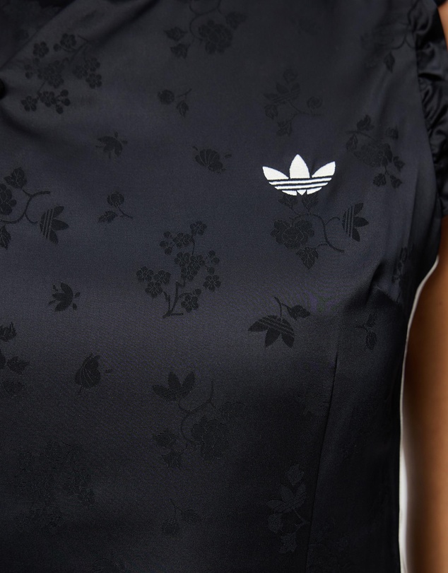 adidas Originals - New Chinese Dress