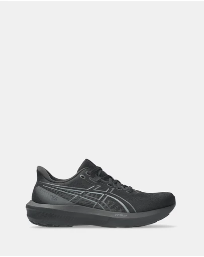 ASICS - Gt-1000 15 (D Wide) - Women's