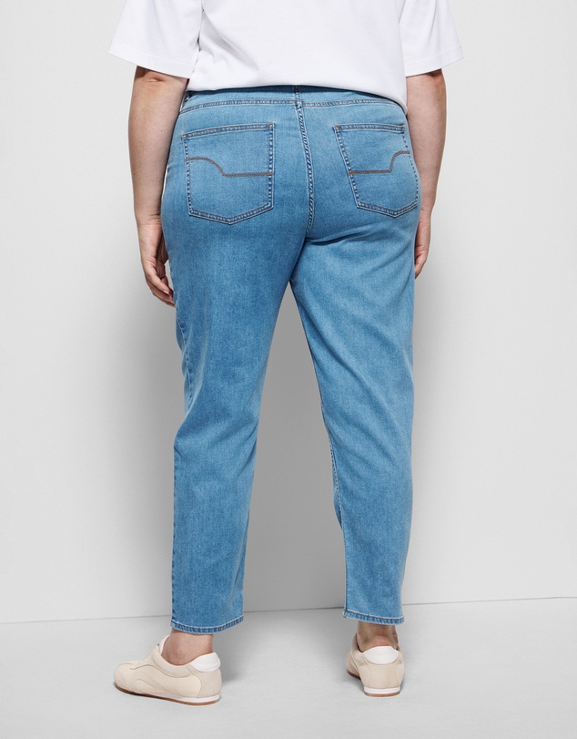 Commonry - The Soft Stretch Casual Pant
