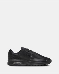 Nike - Air Max Bia - Women's