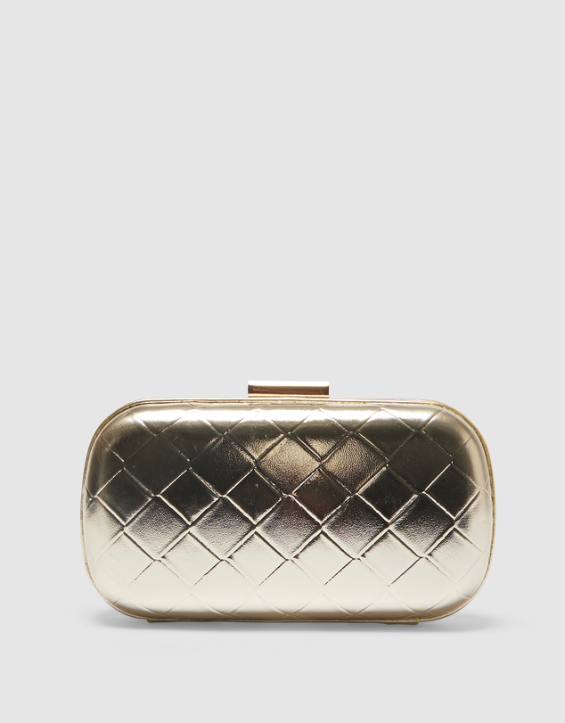 Ravella - Chic