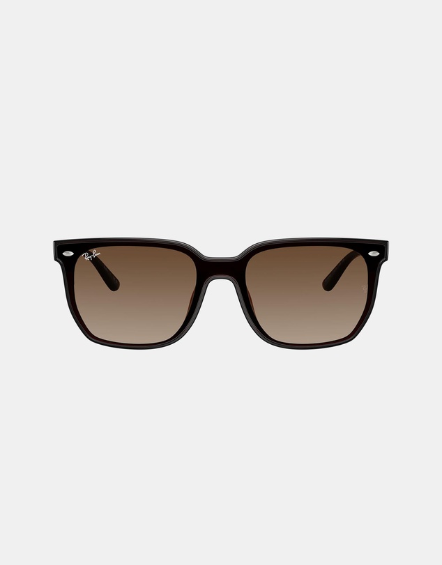 Ray-Ban - 0Rb4466D
