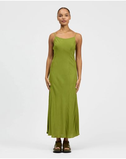 Olive