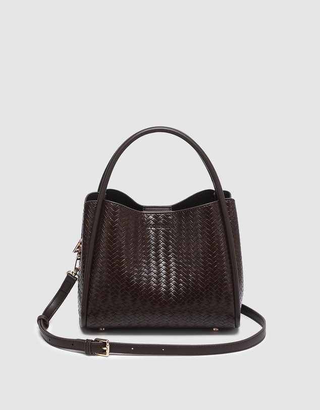 Louenhide - Steffie Mini Tote Bag