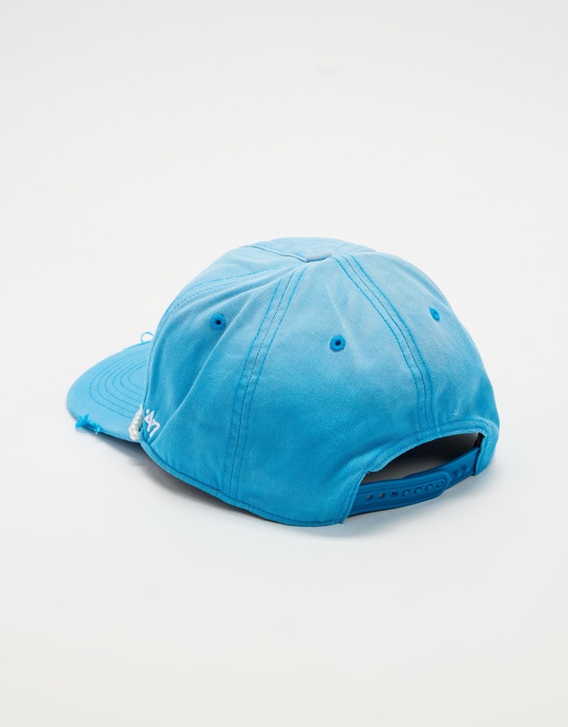Represent - Represent x Beach Boys Tour x 47 Cap