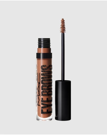 MAC - Eye Brows Big Boost Fibre Gel
