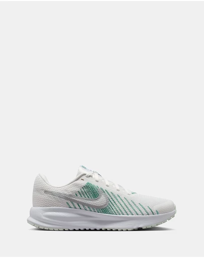 Nike - Run Defy - Women's
