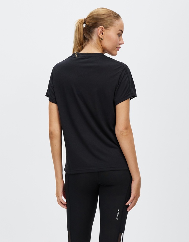 adidas Performance - Training Essentials Crew Tee